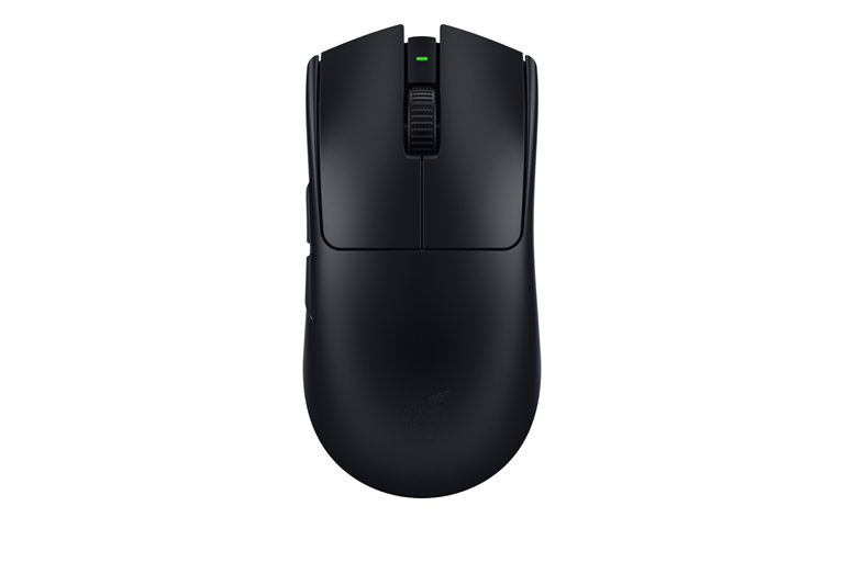 Razer Viper V3 Pro Wireless Gaming Mouse - Black | Joyce Mayne