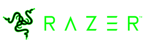 Razer Logo