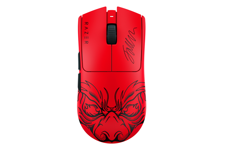  Reliable Wireless Performance 