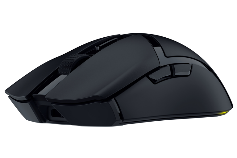  Versatile Connectivity 