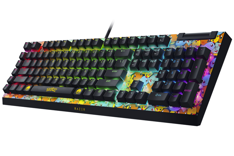  Durable Build with Enhanced Acoustics 