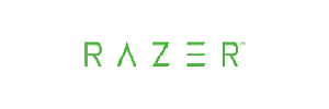 Razer Logo