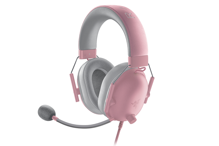  High-End Audio Performance 