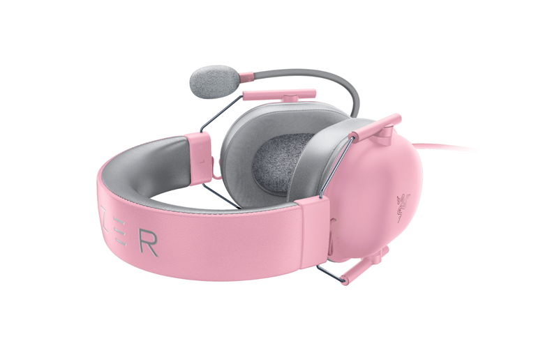  Designed for Comfort 