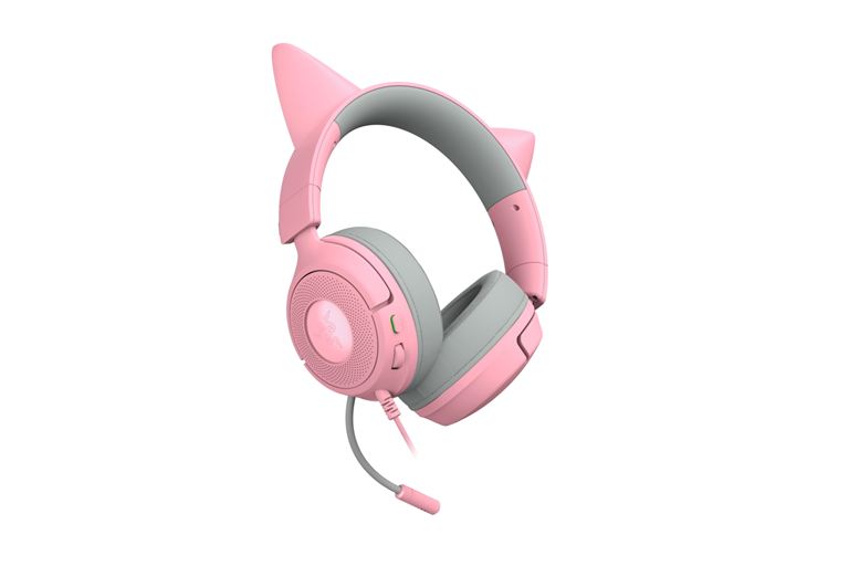  Crystal-Clear Communication 