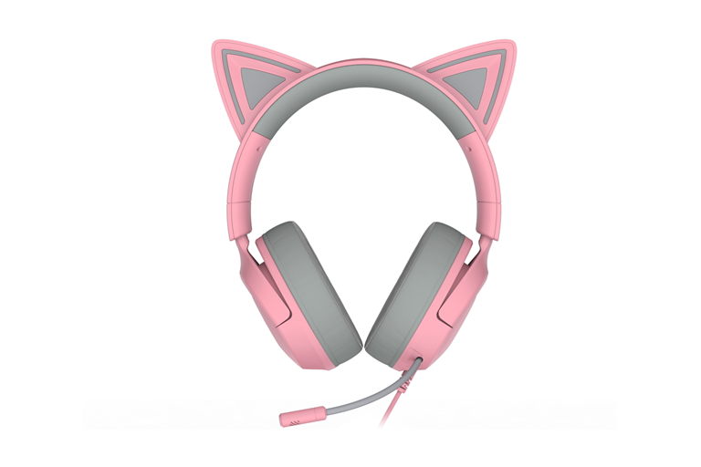  Detailed Soundscapes 