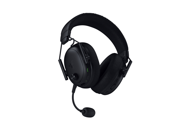  Versatile Connectivity 