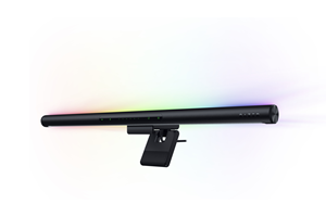 その他 Razer Aether Monitor Light Bar Razer Aether Monitor Light Bar | Domayne