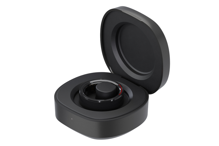  Long-lasting and Durable 