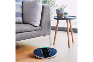 Revitive Medic Coach App Controlled Circulation Booster | Harvey Norman