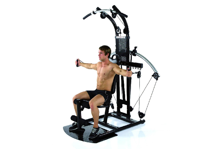 Exercise equipment harvey norman online