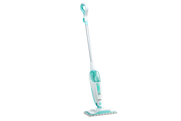 Shark Steam Mop S1000 Joyce Mayne