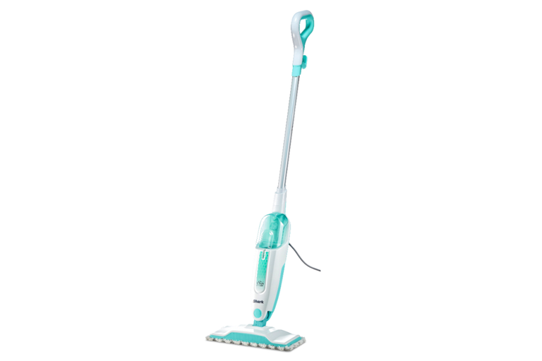 Shark Steam Mop S1000 Joyce Mayne