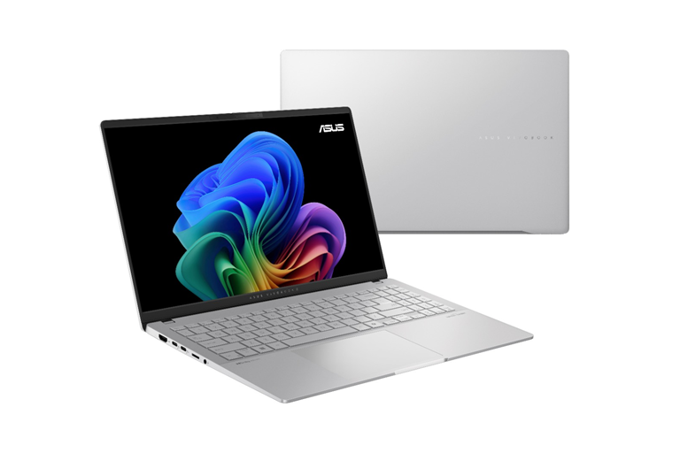 【特価⭐︎超美品】ASUS vivo book 15 15.6インチ　ryzen7 Amazon.com: ASUS Vivobook 15-15.6
