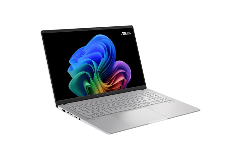 その他ノートPC本体 ASUS Vivobook S15 S5507QA 32GB 1TB ASUS Laptop Vivobook S15 S5507QA 15.6in Qualcomm Snapdragon