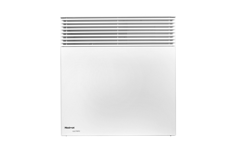 Noirot Spot Plus 1000W Electric Panel Heater Harvey Norman