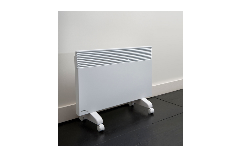 Noirot 2000W 'Spot Plus' Electric Panel Heater Harvey Norman