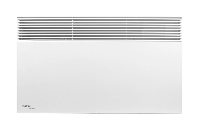 Noirot 2000W 'Spot Plus' Electric Panel Heater Harvey Norman