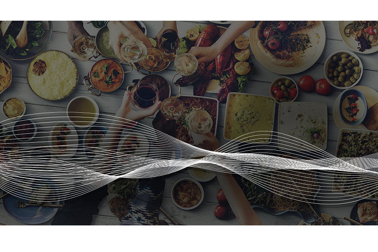 Panasonic 300w 2Channel Mini Hi Fi System Harvey Norman