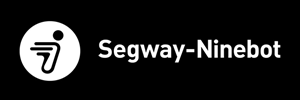 Segway Logo