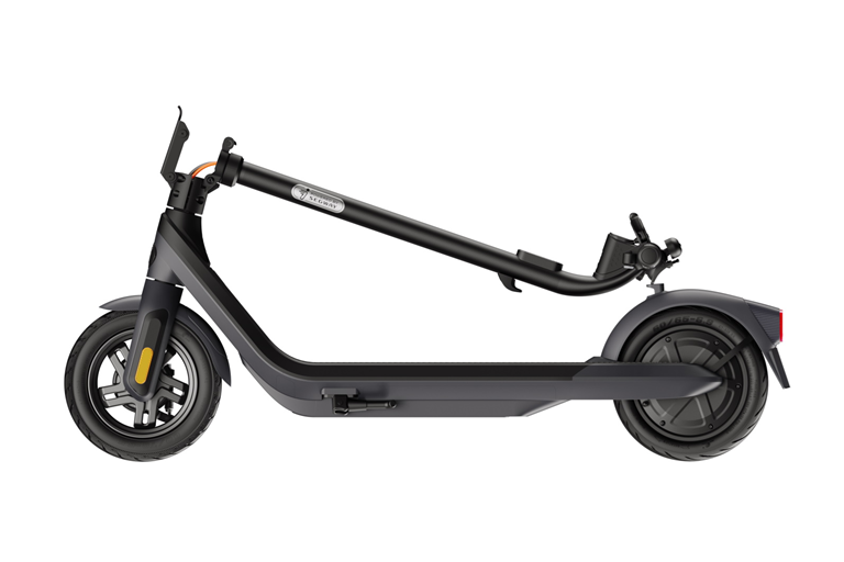  Functional and Portable