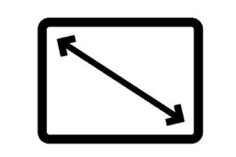 Samsung Galaxy Tab S9 Ultra 5G Harvey Norman