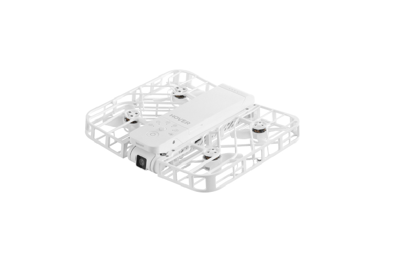  Multiple Flight Paths 