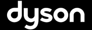 Dyson Logo