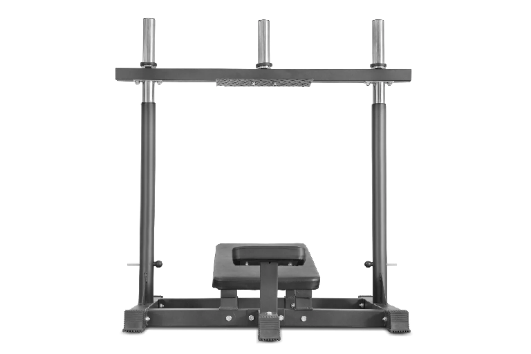 Cortex Lp1 Vertical Leg Press Harvey Norman