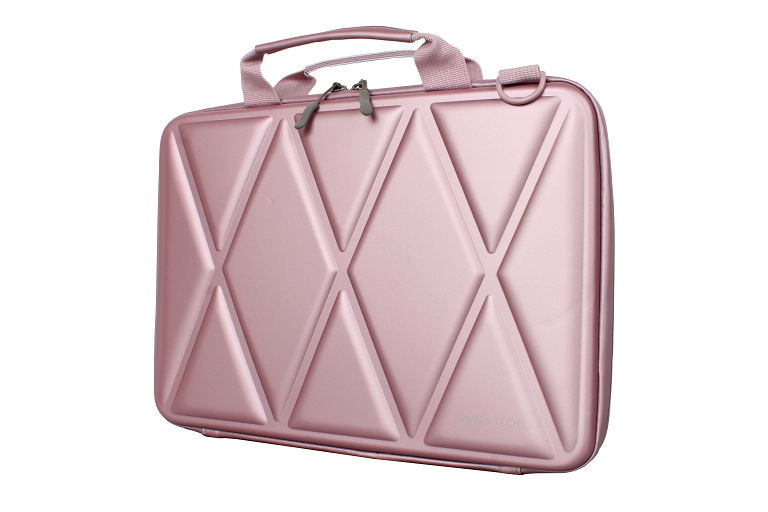 SwissTech 14inch Carry Laptop Case Harvey Norman