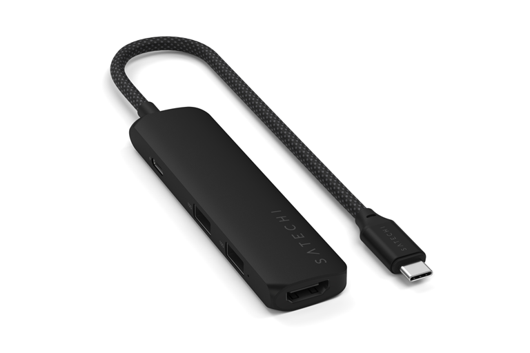  Sleek and Durable Style 