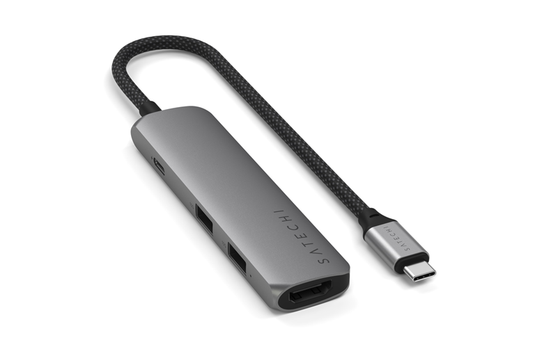  Sleek and Durable Style 