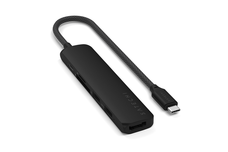  Sleek and Durable Style 