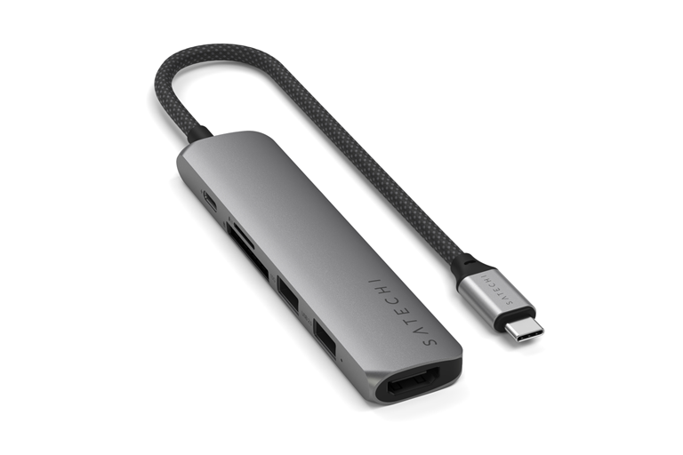  Sleek and Durable Style 