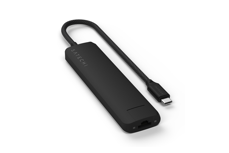  Sleek and Durable Style 