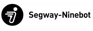 Segway Logo