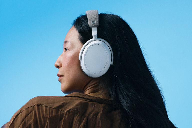 Sennheiser momentum true outlet wireless 2 harvey norman