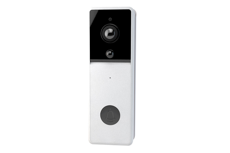 esee security camera