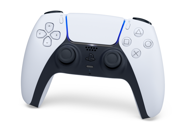 Sony PlayStation 5 Slim Console Harvey Norman