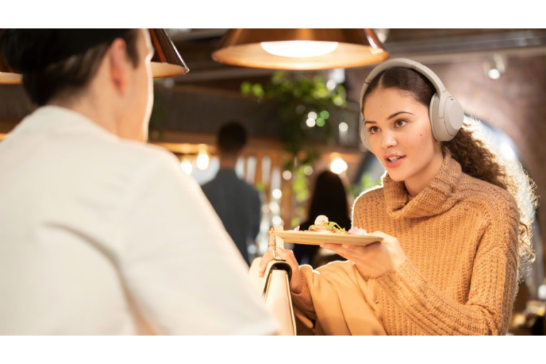 Sony w1000xm4 sales