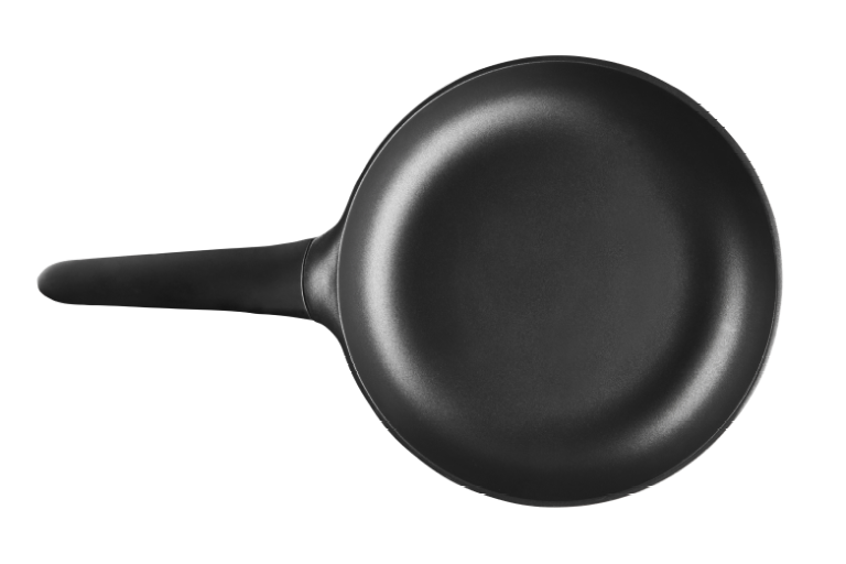Sunbeam DiamondForce 25cm Skillet Harvey Norman