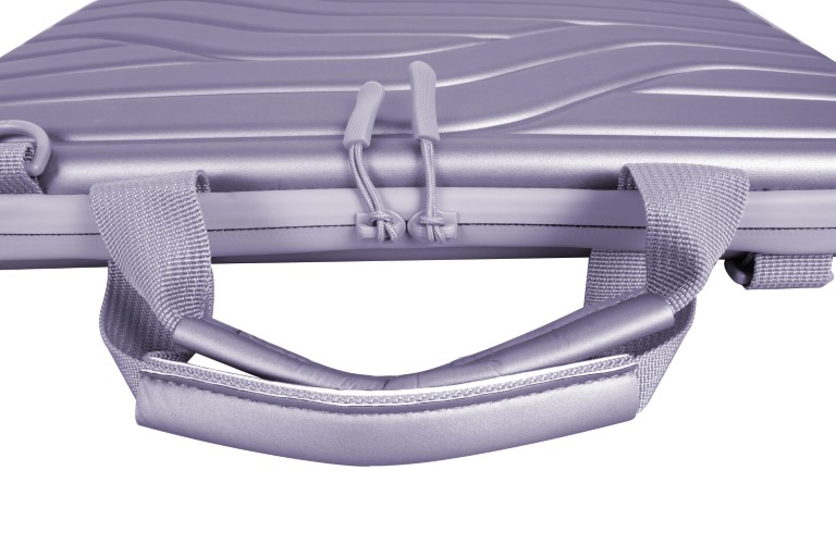 swisstech-14-inch-laptop-carry-case-harvey-norman