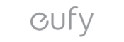Eufy Logo
