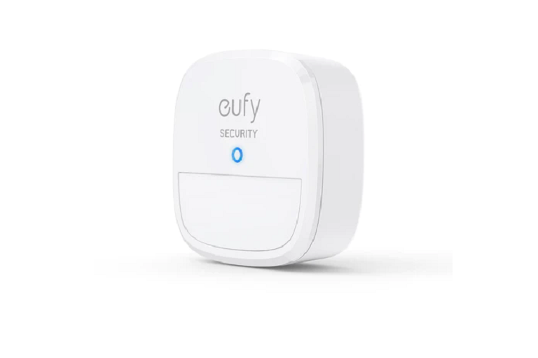 eufy Security Motion Sensor Harvey Norman