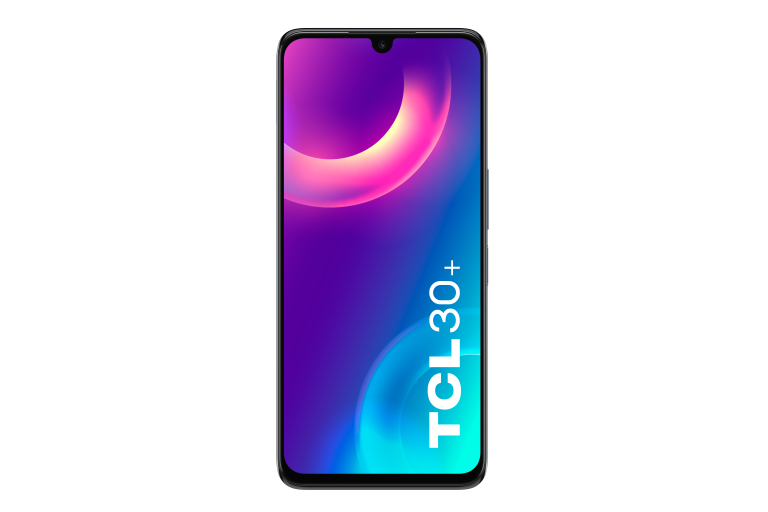 TCL 30+ 4GB/128GB | Harvey Norman