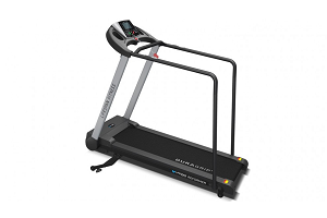 Lifespan fitness reformer cheap treadmill