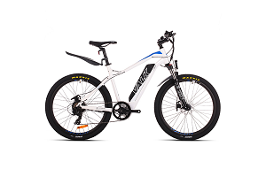 Valk emtb shop