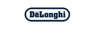 DeLonghi 1000W Radia S Oil Column Heater | Harvey Norman