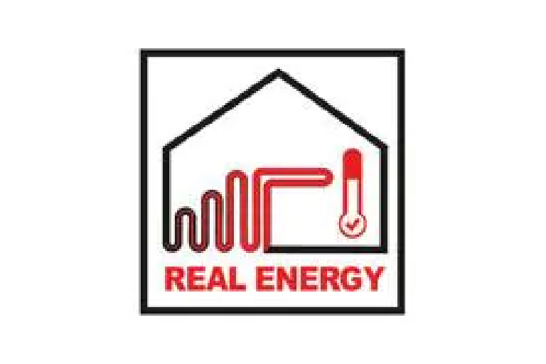 De'Longhi Radia 2400W Oil Column Heater with Timer | Harvey Norman