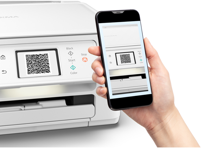 Canon PIXMA Home TS7760 Printer | Joyce Mayne